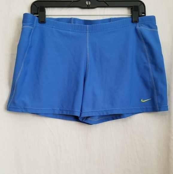 Nike Pants - Nike